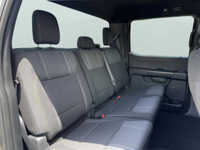 Used 2024 Ford F150 STX image 49