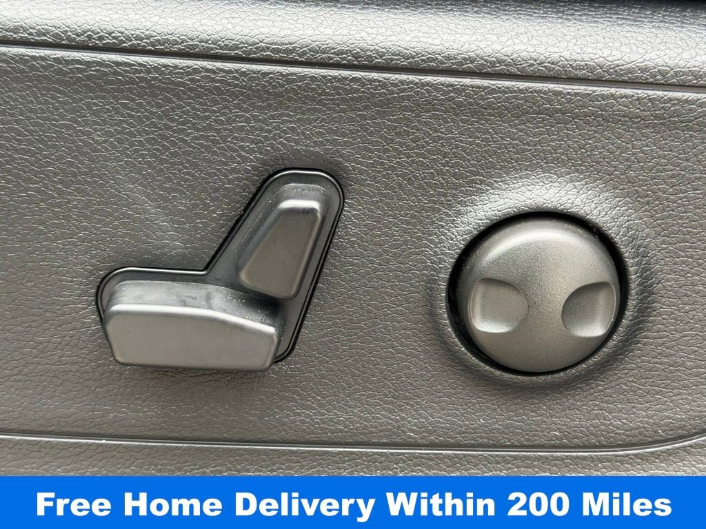 New 2026 RAM 1500 Big Horn image 15