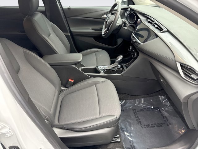 Used 2023 Buick Encore GX Preferred w/ Cold Weather Comfort Package image 16