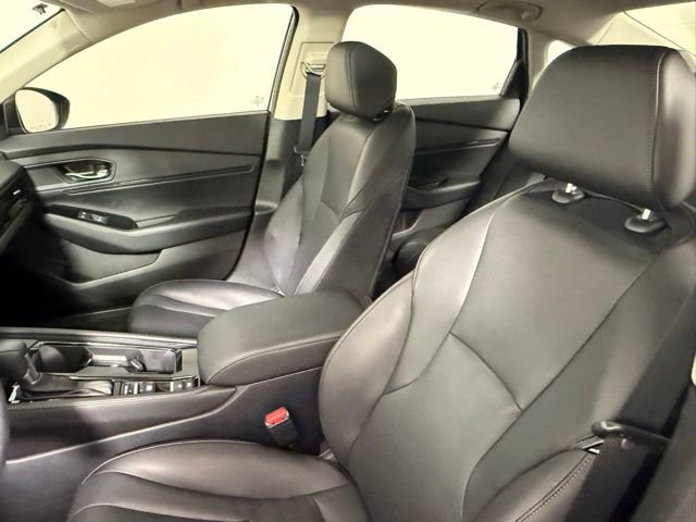 Used 2023 Honda Accord Touring image 30