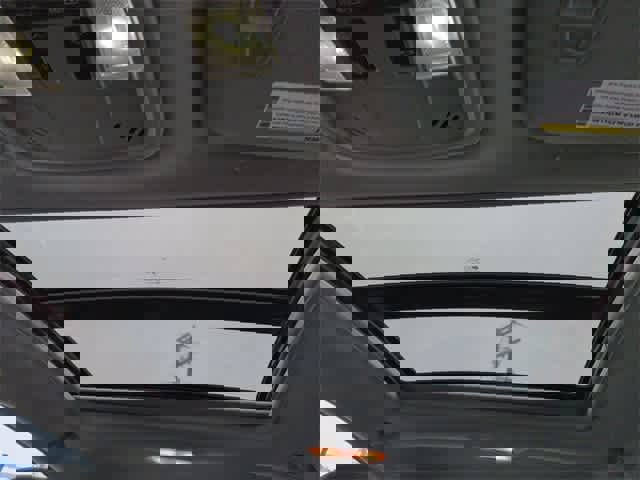 Used 2024 Chevrolet Malibu LT image 19