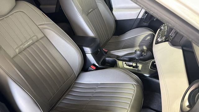 Used 2016 Toyota RAV4 XLE image 11