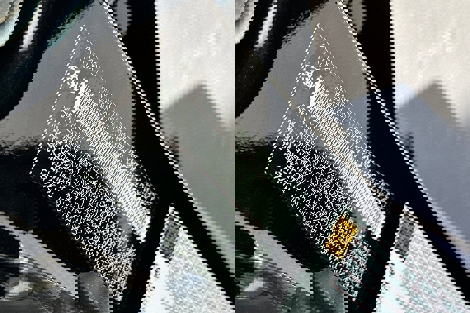 New 2026 Toyota Corolla SE image 34