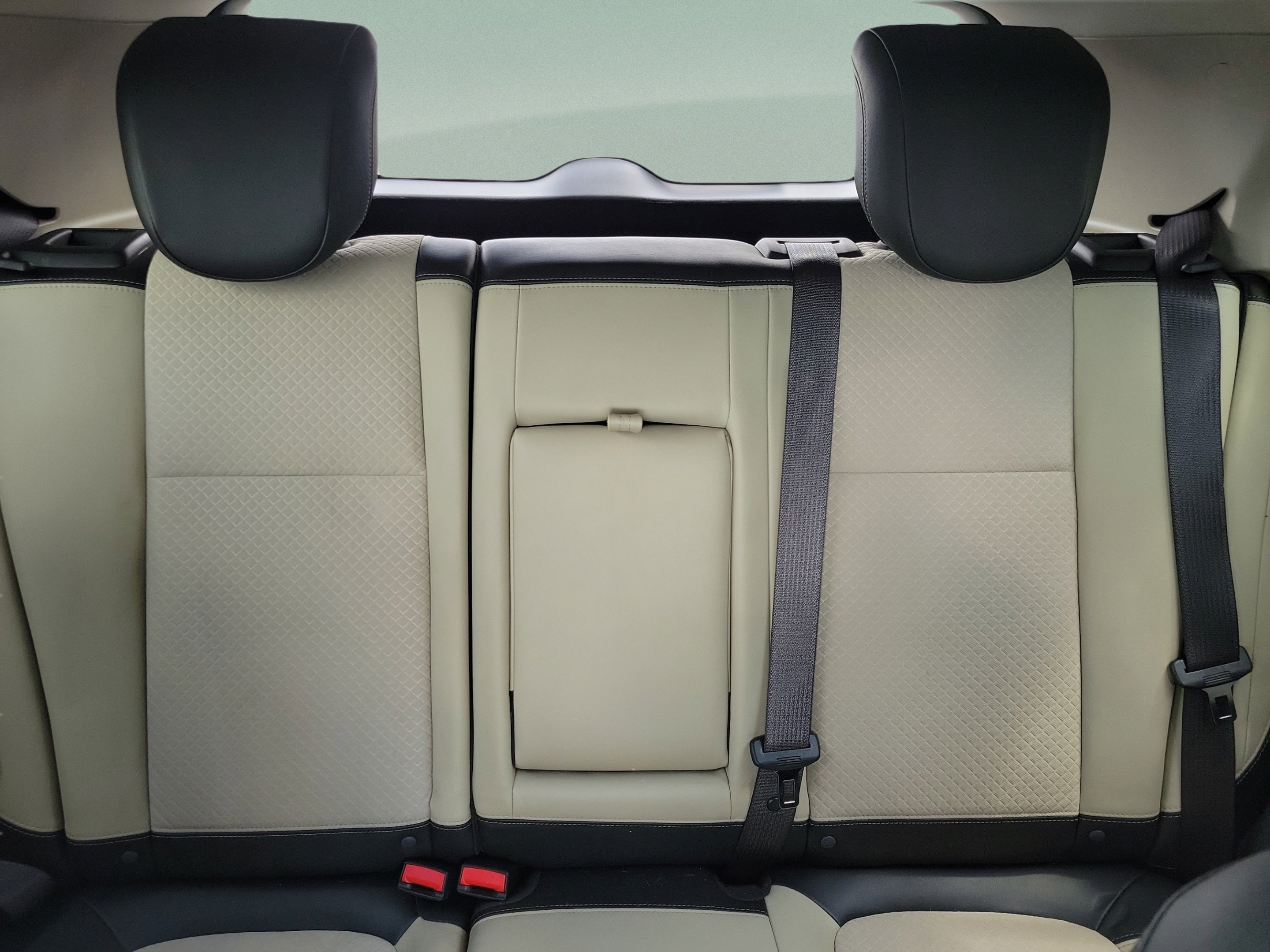 Used 2018 Buick Encore Preferred FWD image 9