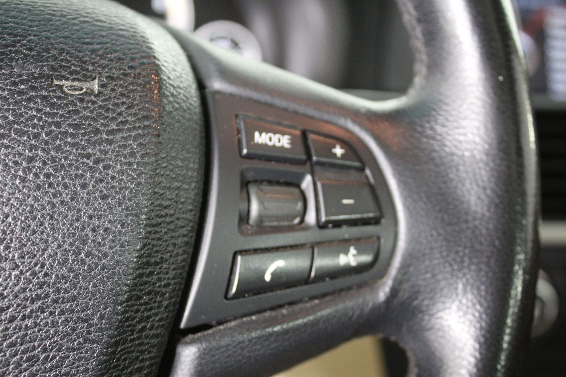 Used 2012 BMW X3 xDrive28i image 26