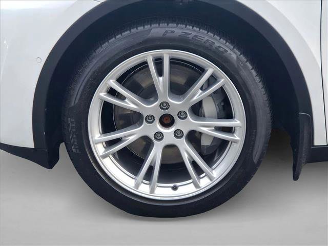 Used 2022 Tesla Model Y Long Range image 24