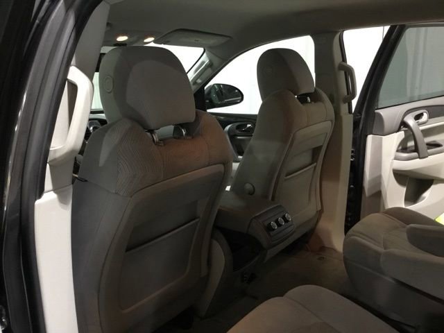 Used 2016 Buick Enclave Convenience image 39