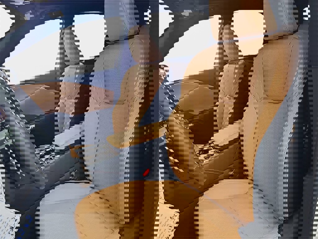 New 2026 Lexus RX 350 image 18