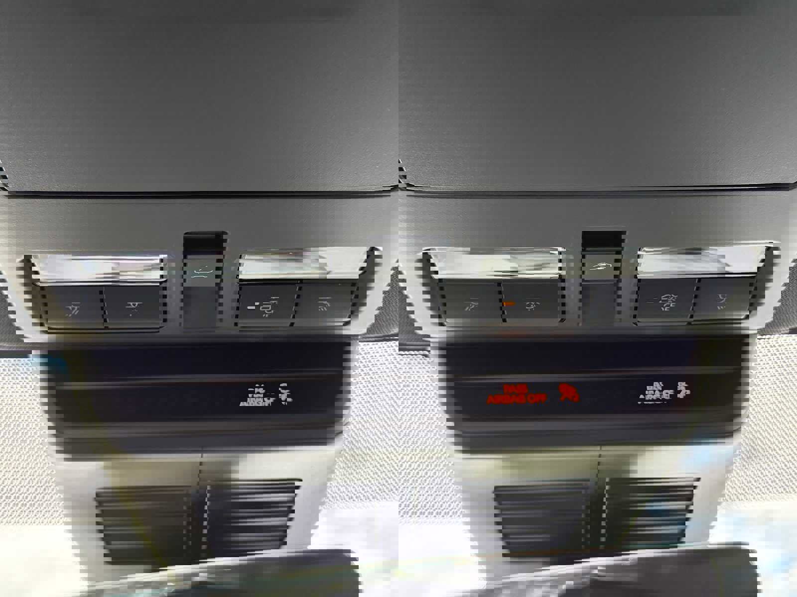 New 2026 MAZDA CX-70 3.3 Turbo S w/ Premium Package image 25