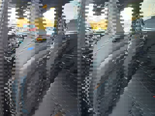 Used 2025 BMW X3 xDrive30i w/ M Sport Package image 14