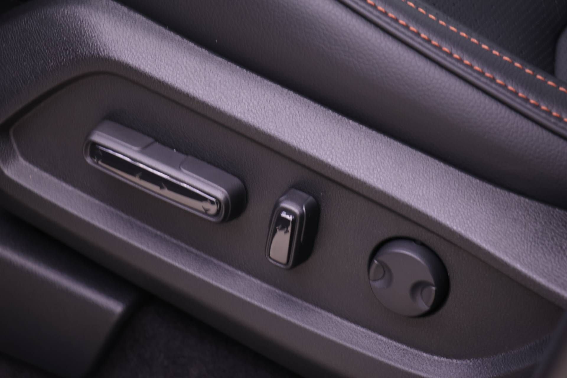 New 2026 Honda Passport TrailSport Elite image 15