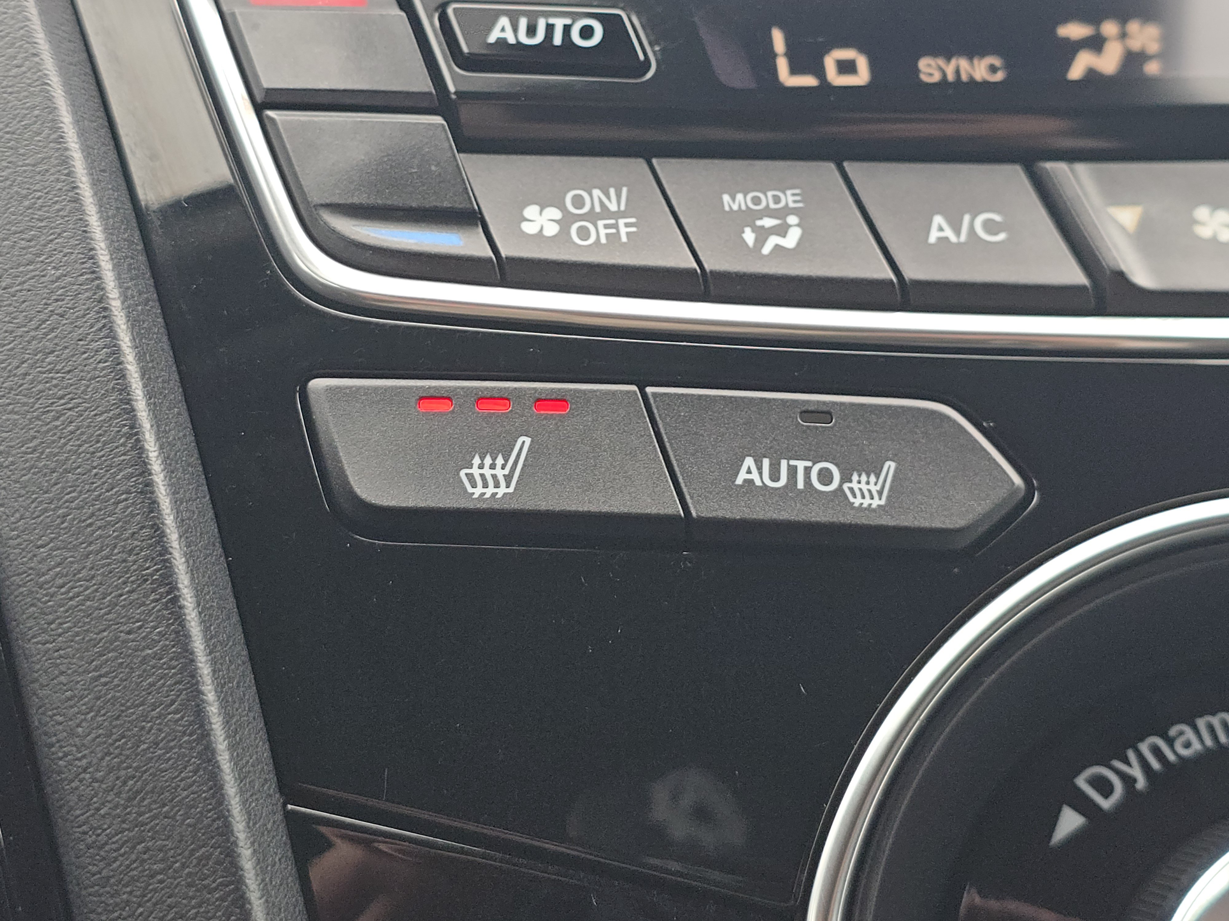 Used 2020 Acura RDX w/ Technology Package AWD/4WD image 11