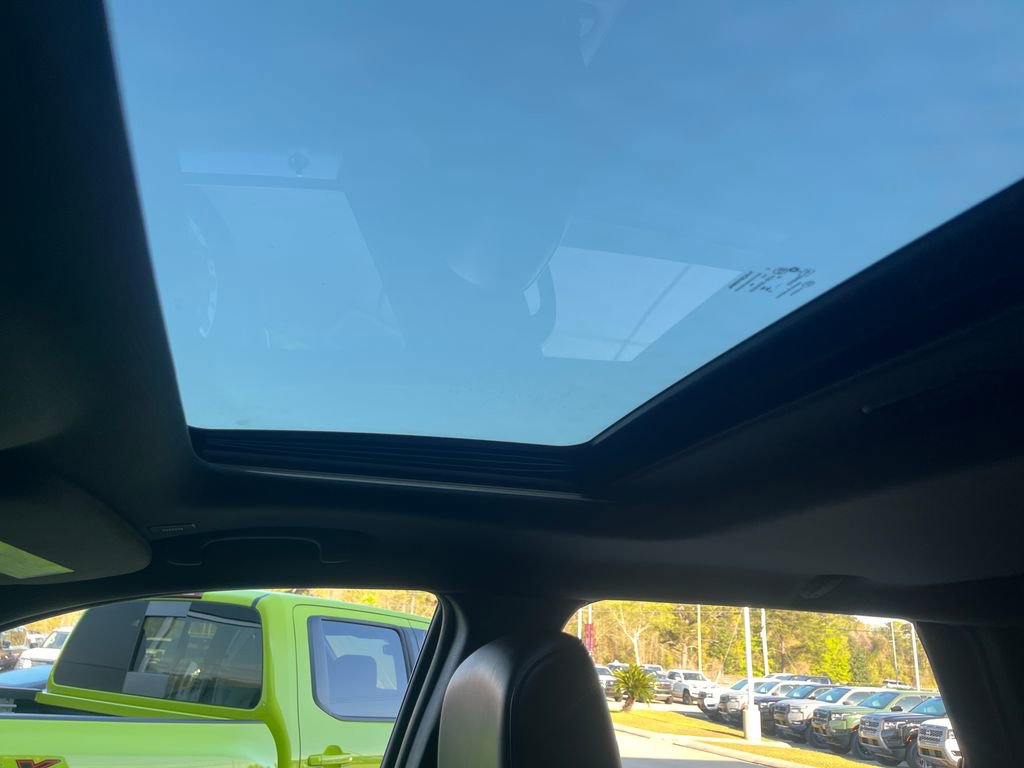 Used 2024 Dodge Durango R/T image 22