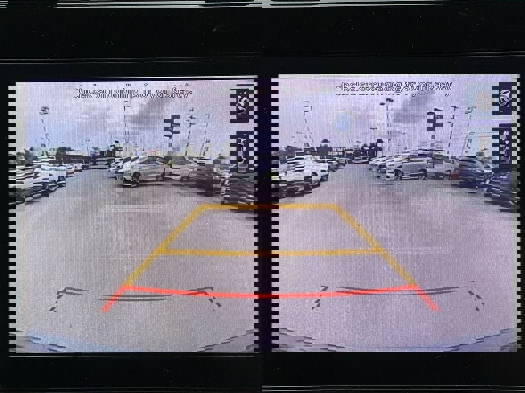 Used 2023 Hyundai Tucson SEL image 28