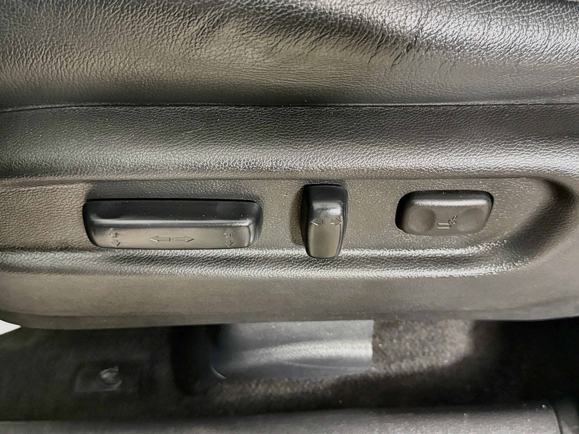 Certified 2022 Honda Pilot TrailSport image 24