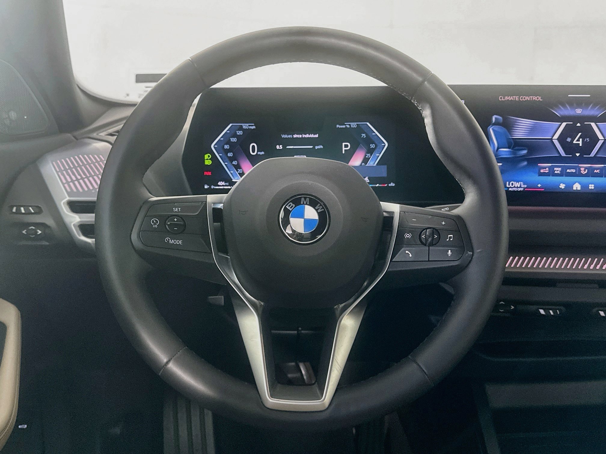 Used 2026 BMW 228i FWD image 18