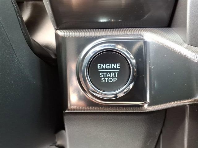 Used 2024 Ford F150 Lariat w/ Bed Utility Package image 26