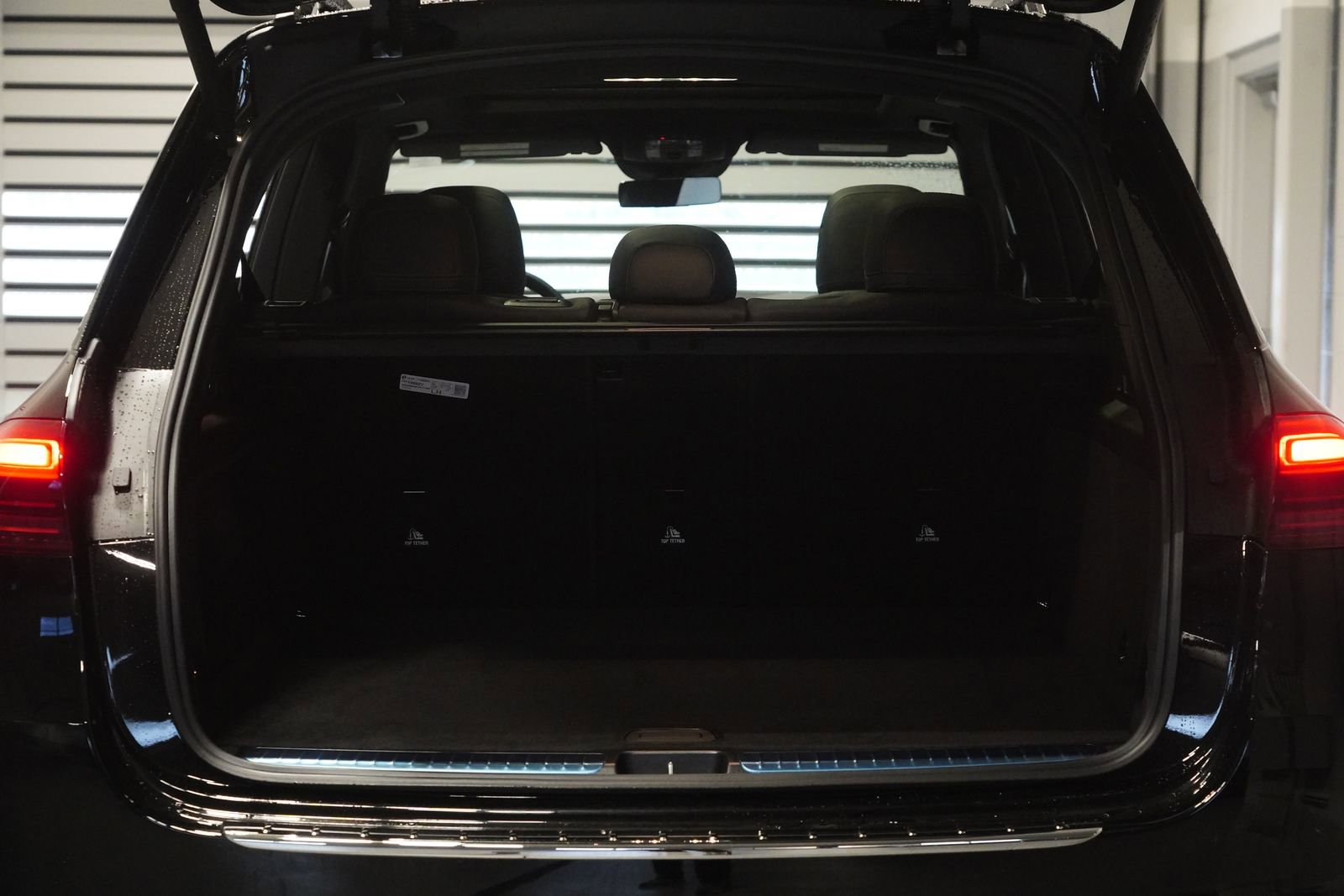 New 2026 Mercedes-Benz GLE 450 4MATIC image 34