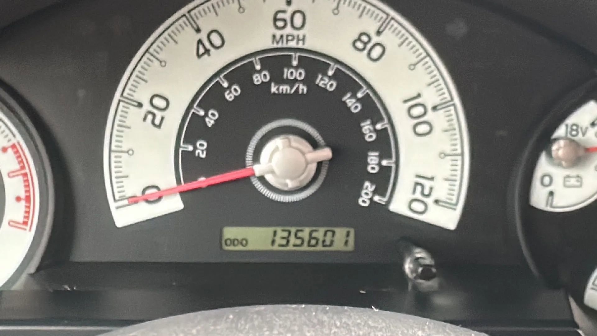 Used 2007 Toyota FJ Cruiser 2WD image 30