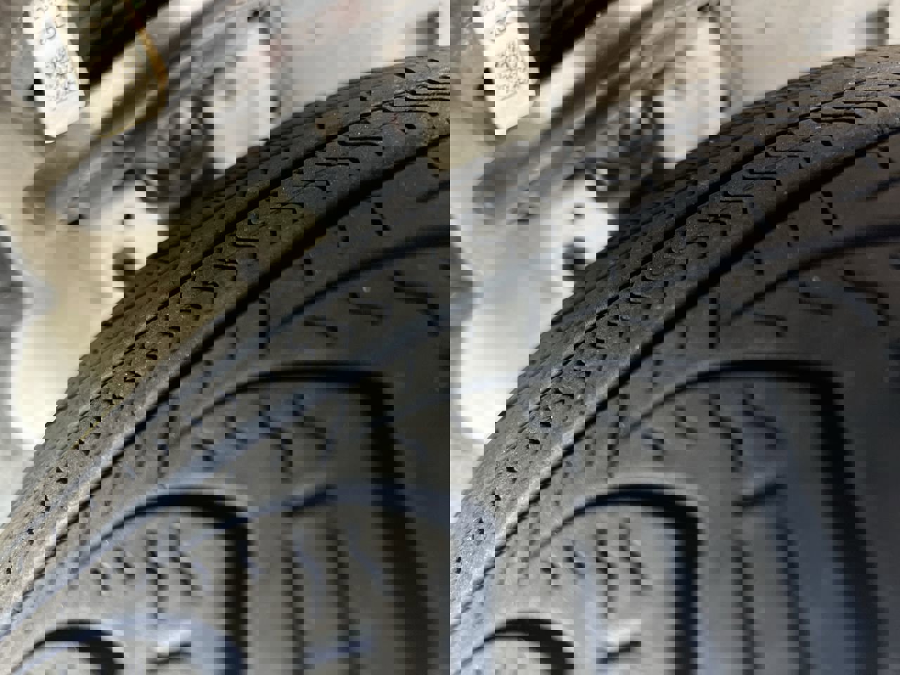 Used 2021 Honda Civic EX-L image 12