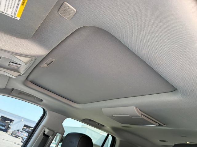 Used 2019 GMC Yukon Denali w/ Denali Ultimate Package AWD/4WD image 15