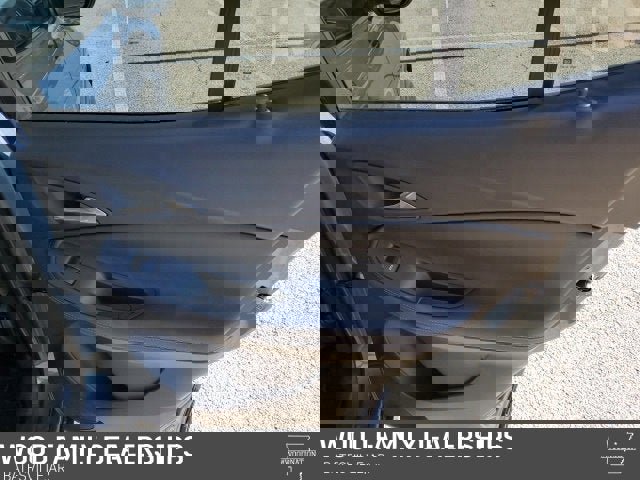 New 2026 Buick Encore GX Sport Touring image 27