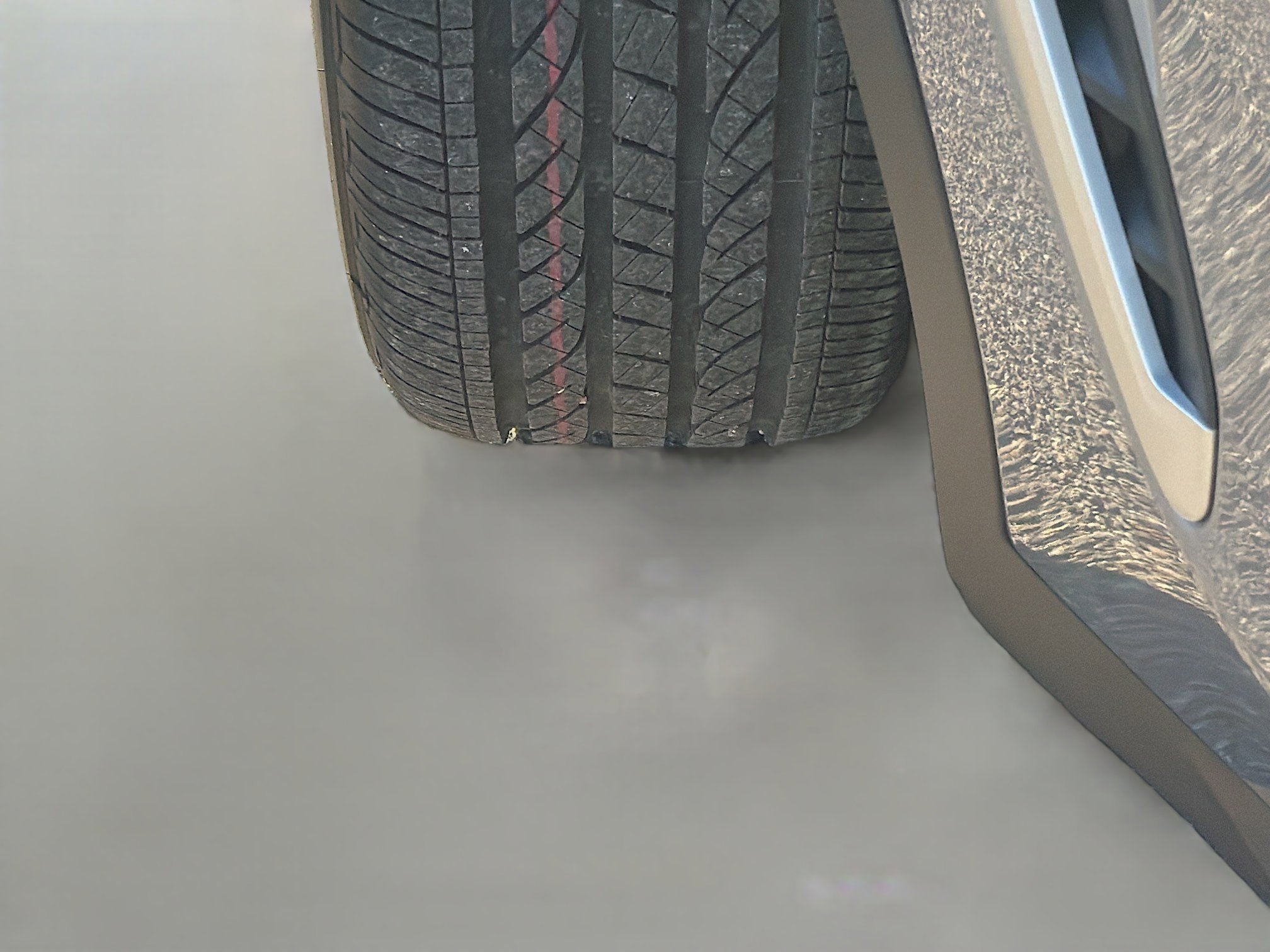 Used 2023 BMW X3 sDrive30i w/ Convenience Package w/ZPA image 43