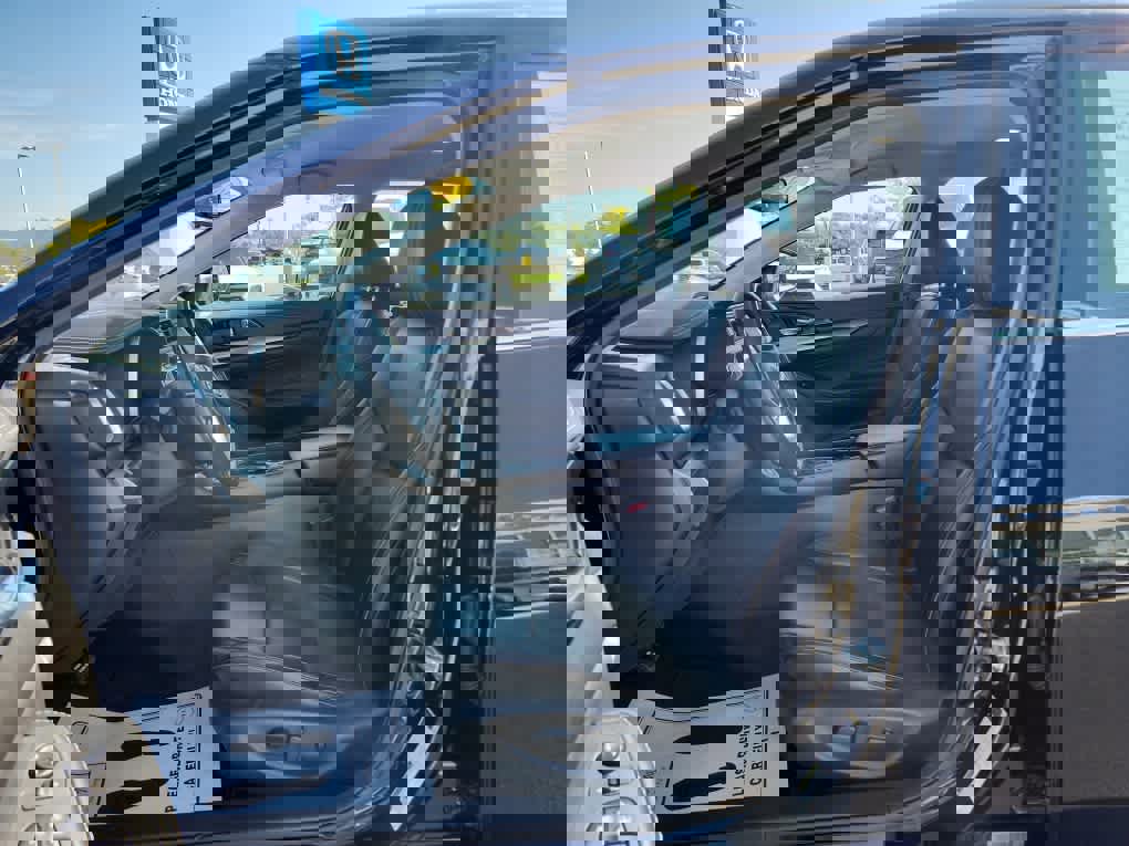 Used 2023 Nissan Maxima SV w/ Floor Mat Group image 20