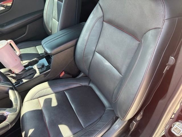 Used 2020 Chevrolet Blazer RS AWD/4WD image 9