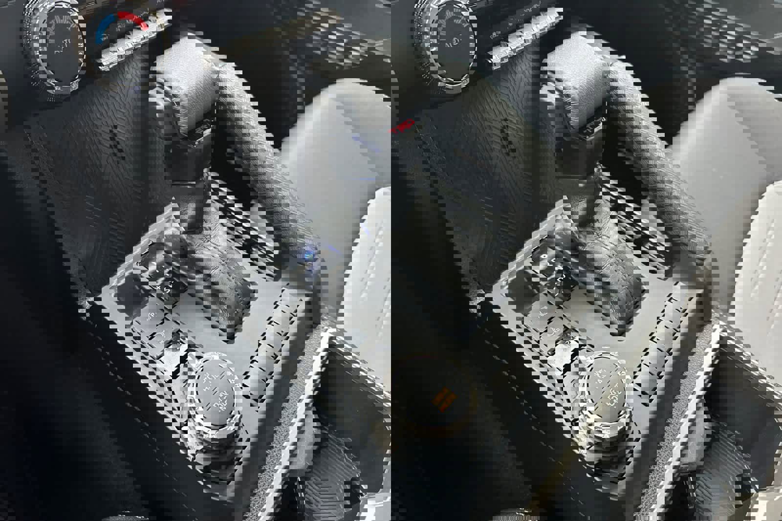 Used 2024 Toyota Tacoma TRD Sport image 20