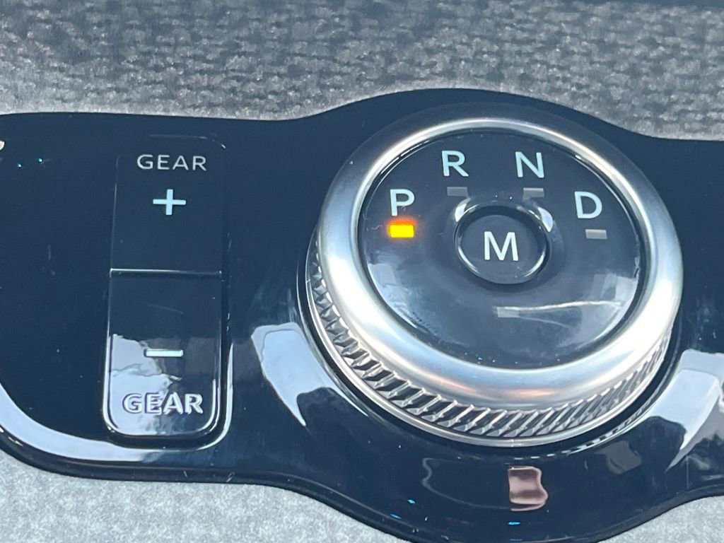 New 2025 Ford Expedition Tremor image 14