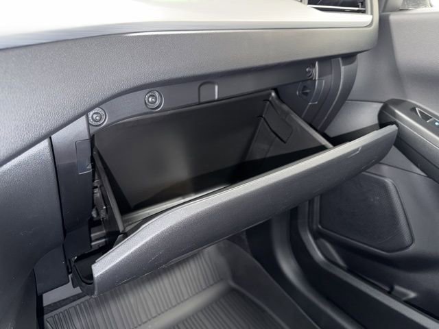 New 2026 Ford Escape SE w/ PHEV Premium Package image 32