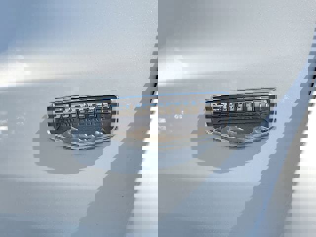 Certified 2019 Jeep Grand Cherokee Summit image 7