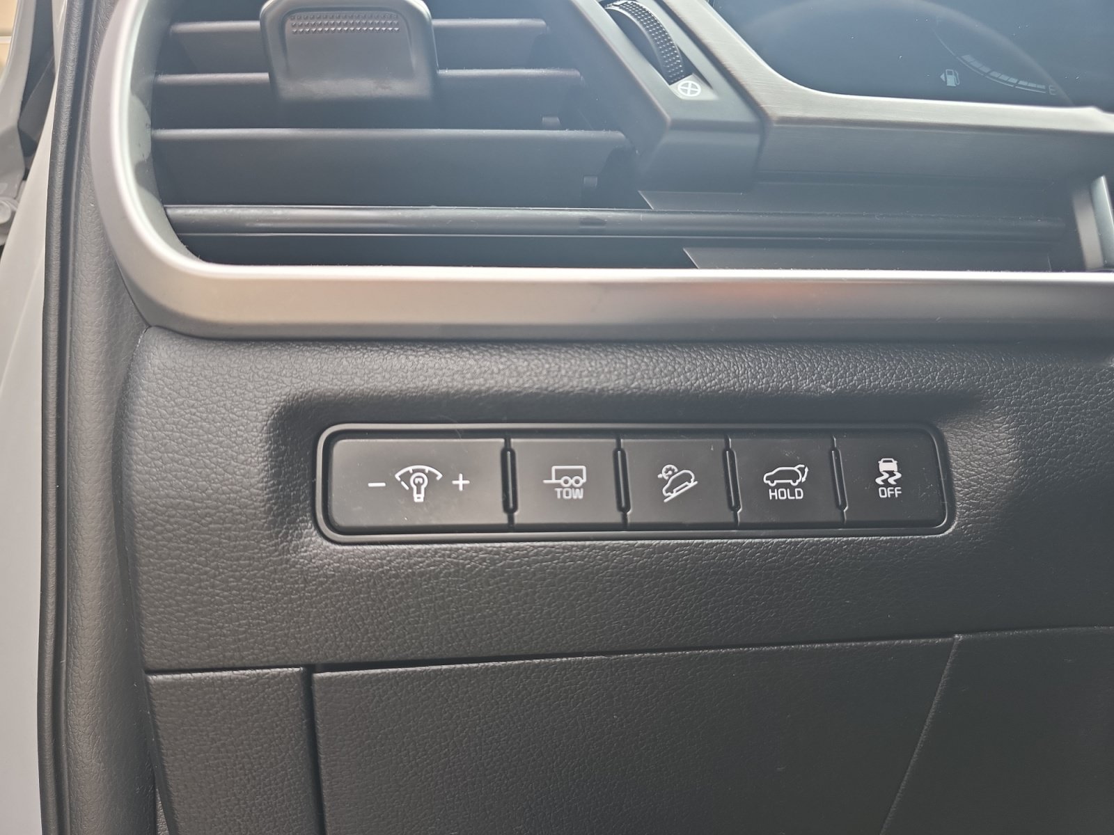Certified 2024 Kia Telluride EX X-Line AWD/4WD image 24