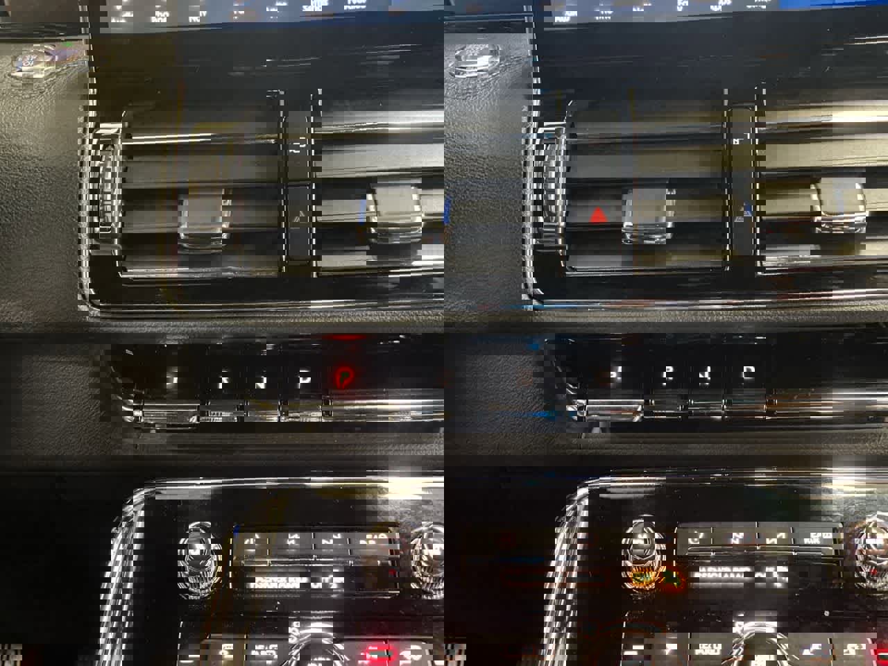 Used 2023 Lincoln Navigator L Reserve image 25