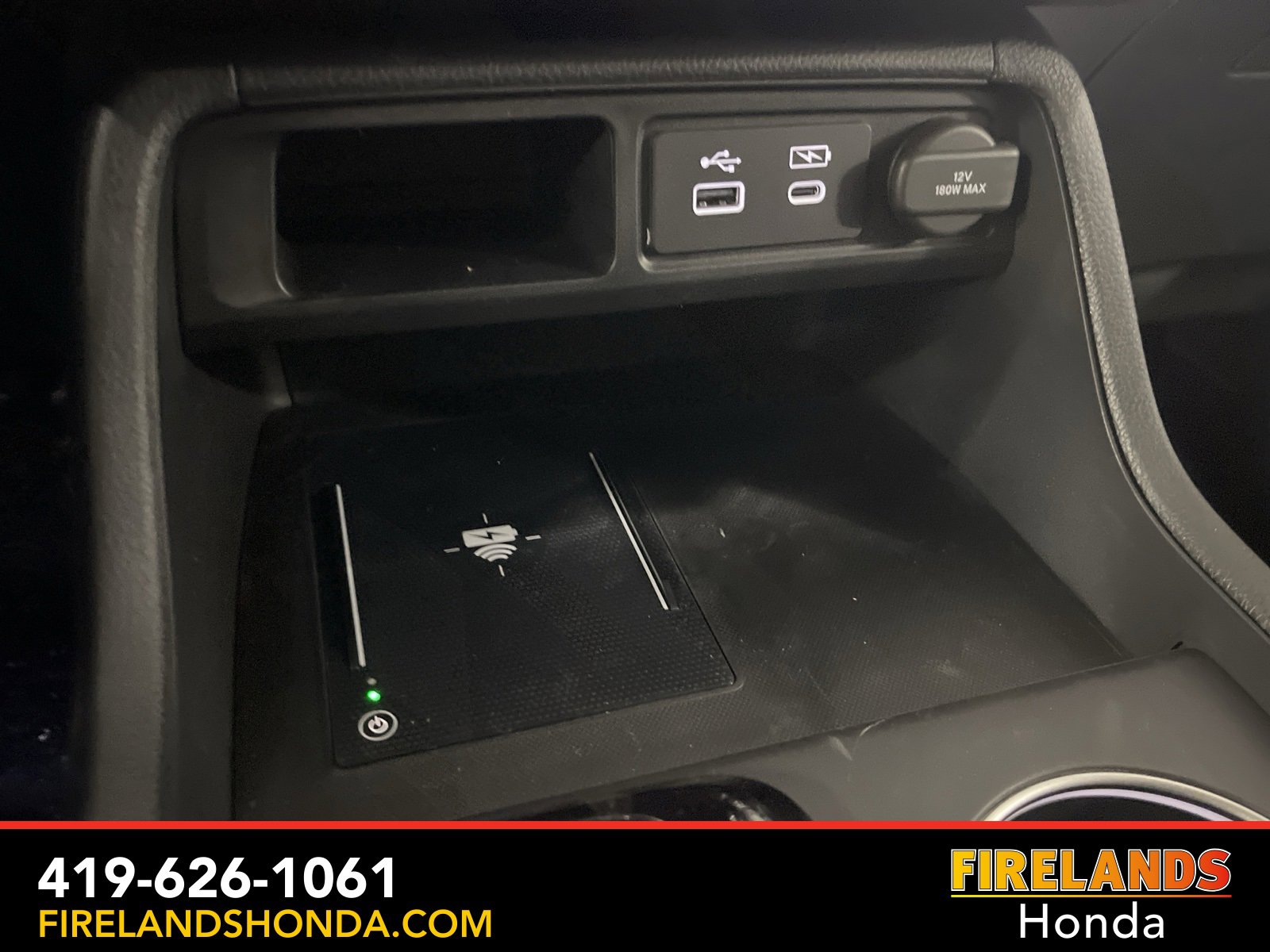 New 2025 Honda Pilot Elite image 29