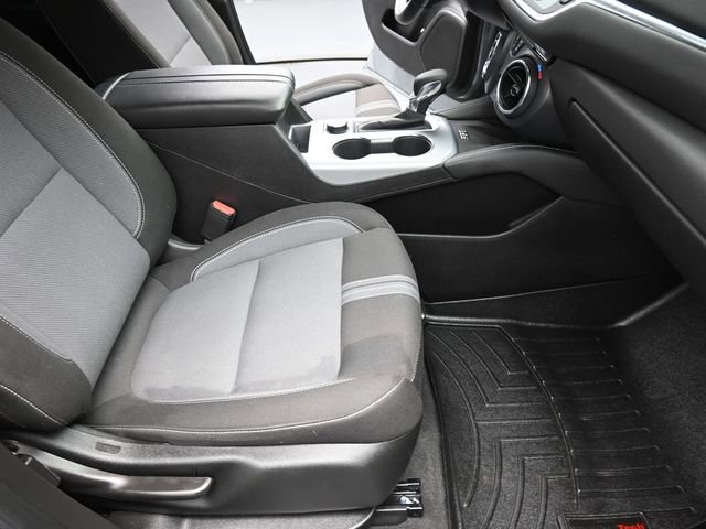 Used 2024 Chevrolet Blazer LT w/ Convenience Package image 26