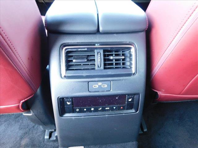 Used 2025 MAZDA CX-70 3.3 Turbo w/ Premium Plus Pkg AWD/4WD image 26