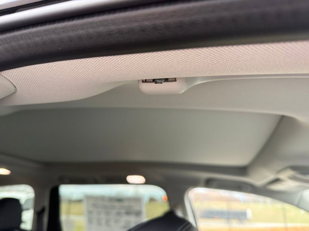 New 2026 Subaru Ascent Limited image 33