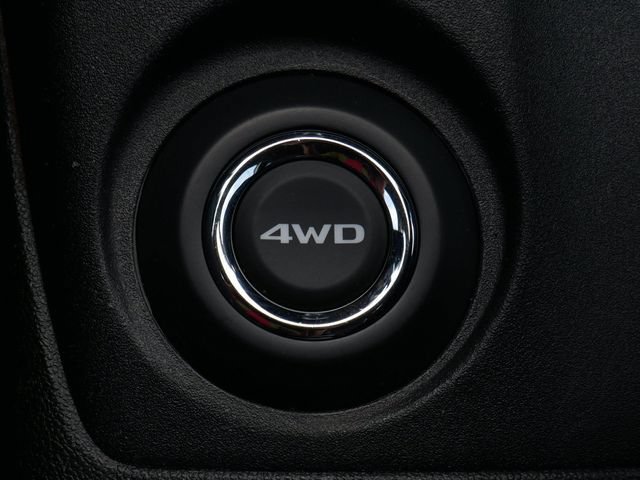 Used 2015 Mitsubishi Outlander Sport ES AWD/4WD image 24
