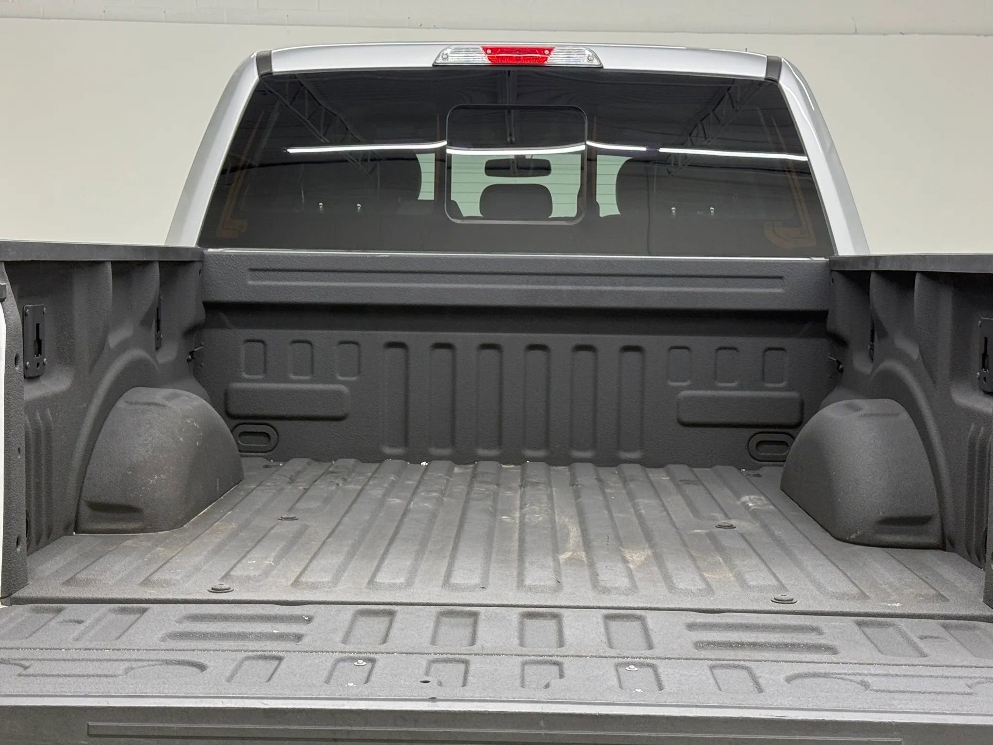 Used 2019 Ford F150 Lariat w/ FX4 Off-Road Package image 37