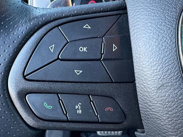 Used 2023 Dodge Charger Scat Pack image 7