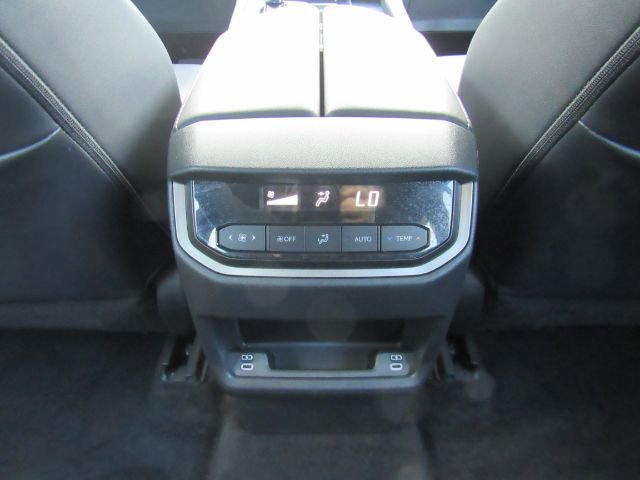 Used 2024 Lexus TX 350 FWD w/ Cold Weather Package image 31