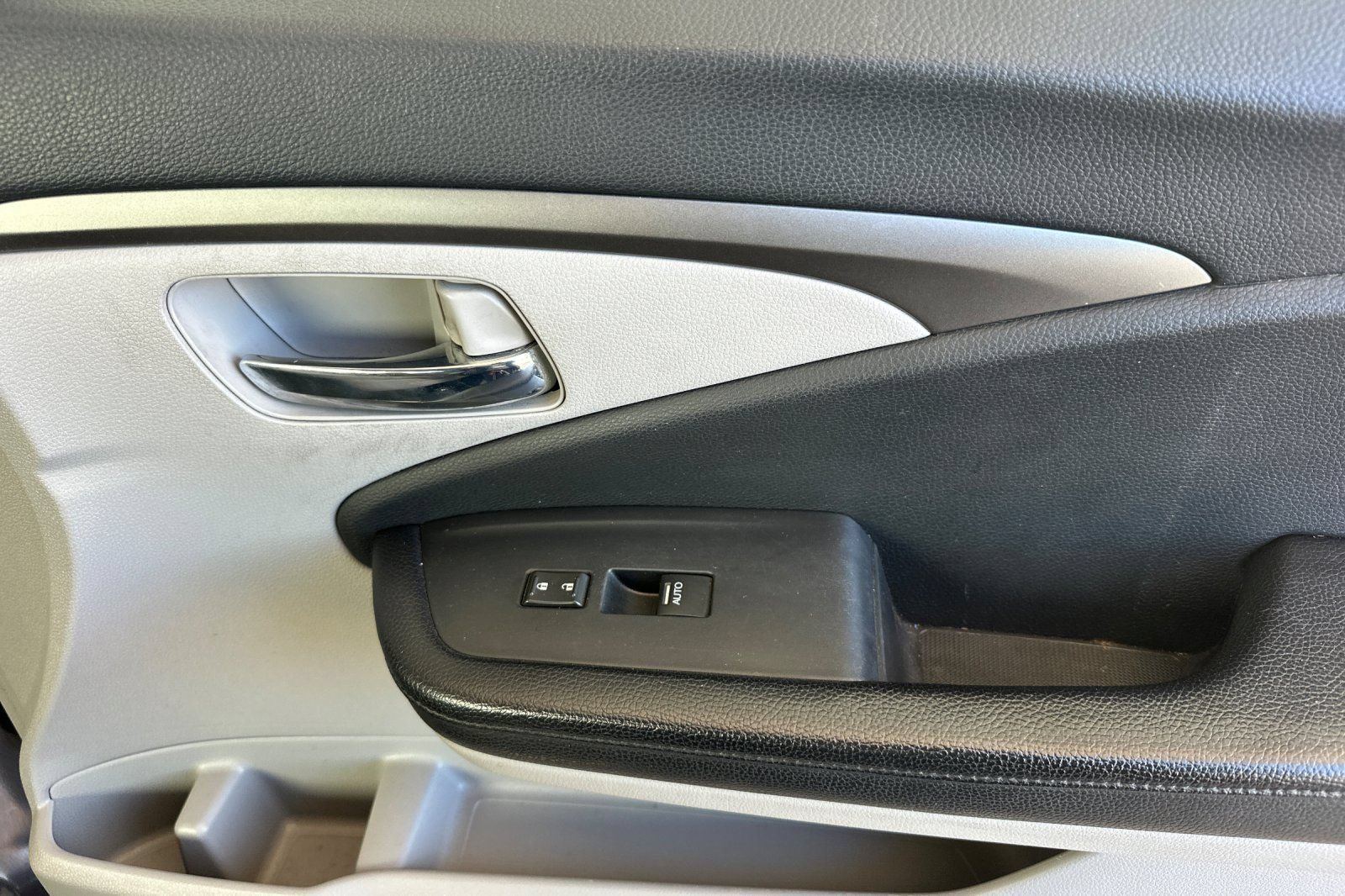Used 2019 Honda Pilot EX image 21