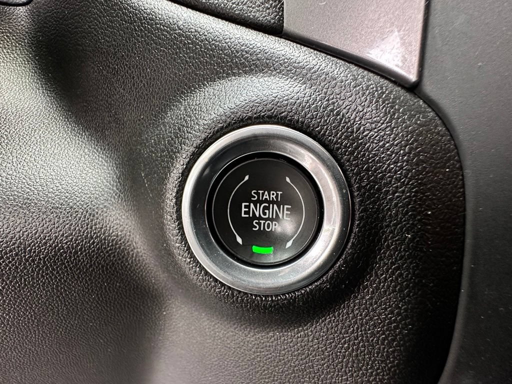 Used 2024 GMC Sierra 1500 Pro AWD/4WD image 31