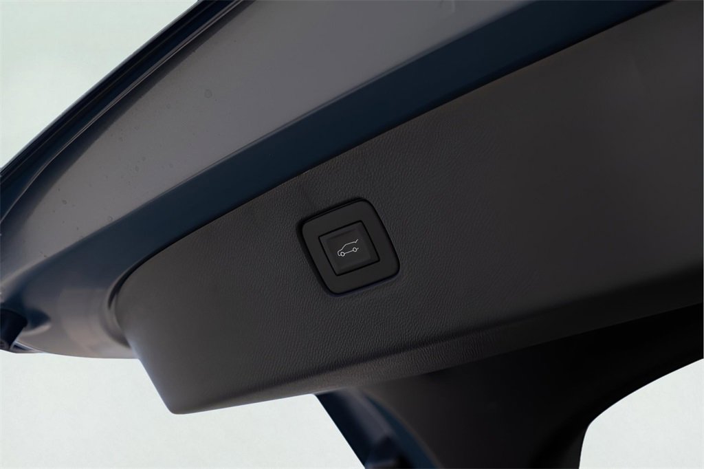 New 2026 Buick Envista Sport Touring w/ Convenience I Package image 28