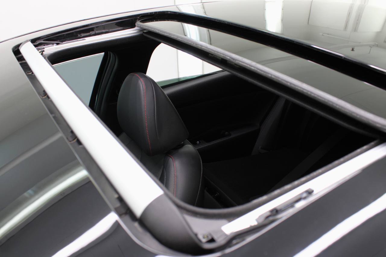 Used 2025 Hyundai Elantra N Line FWD image 26