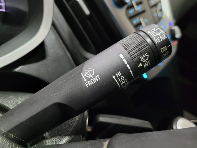 Used 2014 Chevrolet Equinox LT w/ LPO, Protection Package image 37