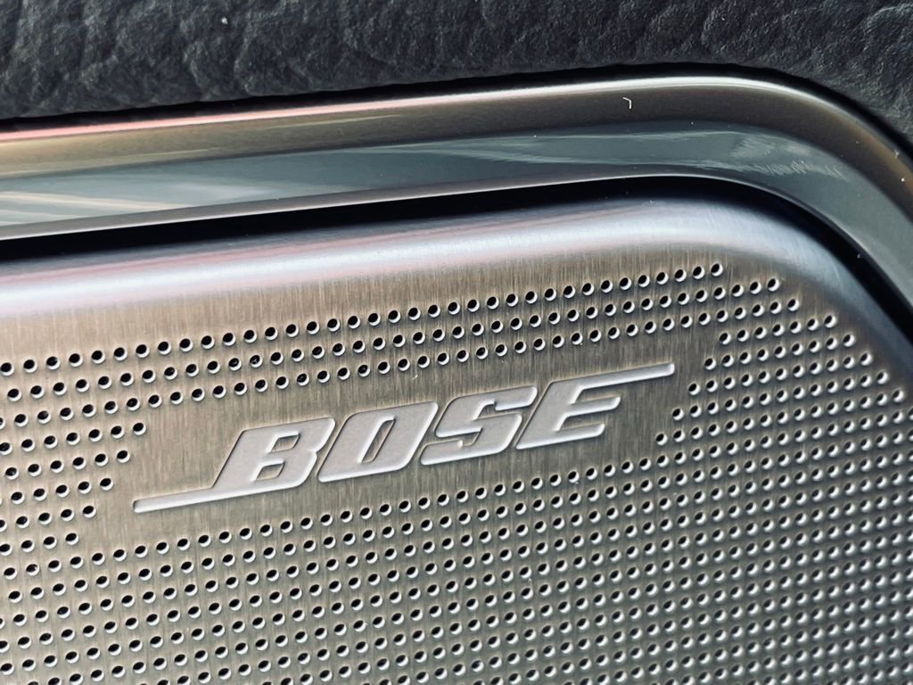 New 2026 GMC Sierra 1500 Denali w/ Technology Package image 20