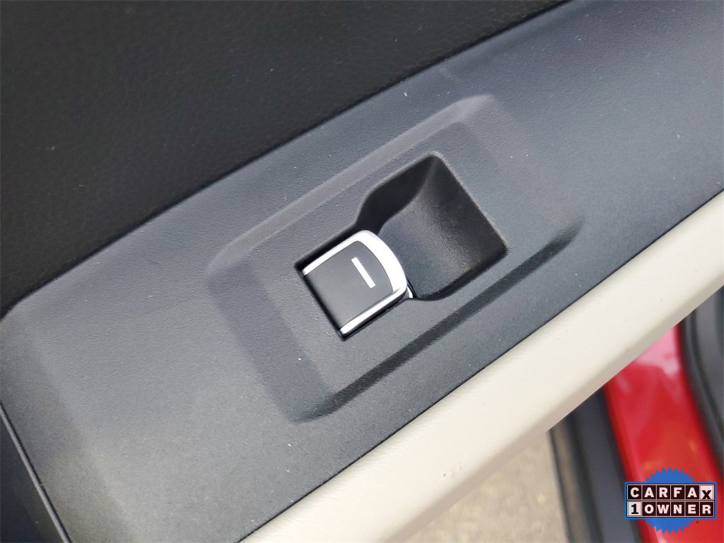 Used 2023 Honda Accord LX image 14